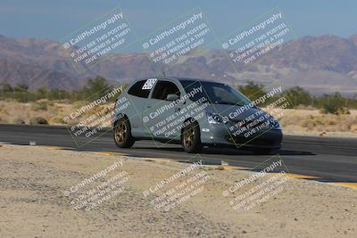 media/Dec-03-2023-Speed Ventures (Sun) [[63e011f1de]]/6-Yellow Group/Session 2 (Turn 7 Inside)/